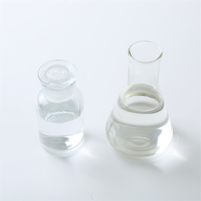 Dietyletoksymetylenmalonat CAS 87-13-8