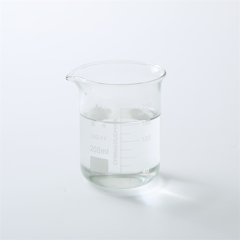 Dietylfosfitt CAS 762-04-9