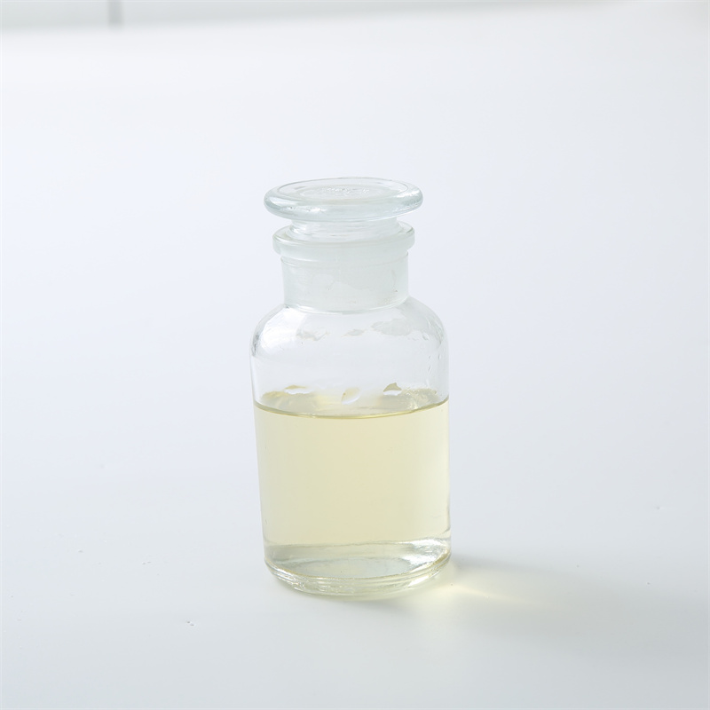 Dietylentriamin CAS 111-40-0