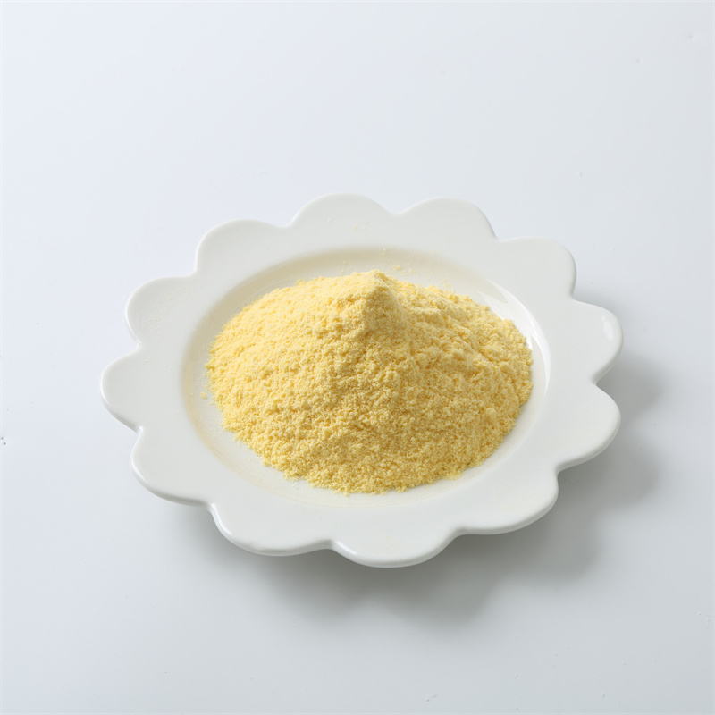 Difenyl(2,4,6-trimetylbenzoyl)fosfinoksid CAS 75980-60-8