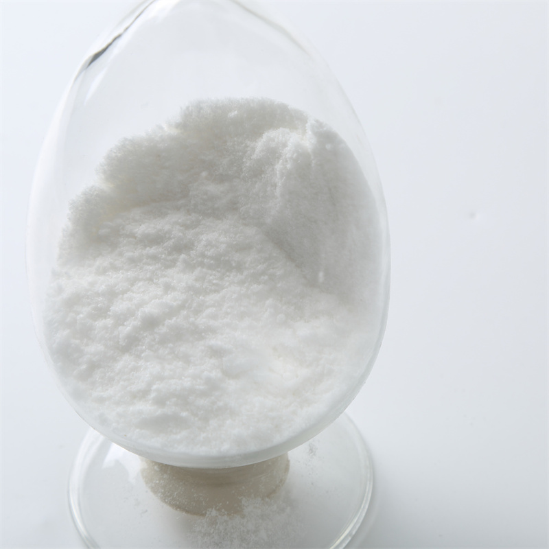 DIURETANDIMETAKRYLAT, BLANDING AV ISOMERER CAS 72869-86-4