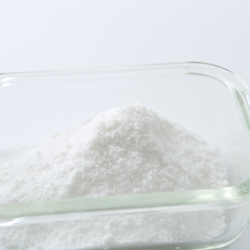 Etyl-4-dimetylaminobenzoat CAS 10287-53-3
