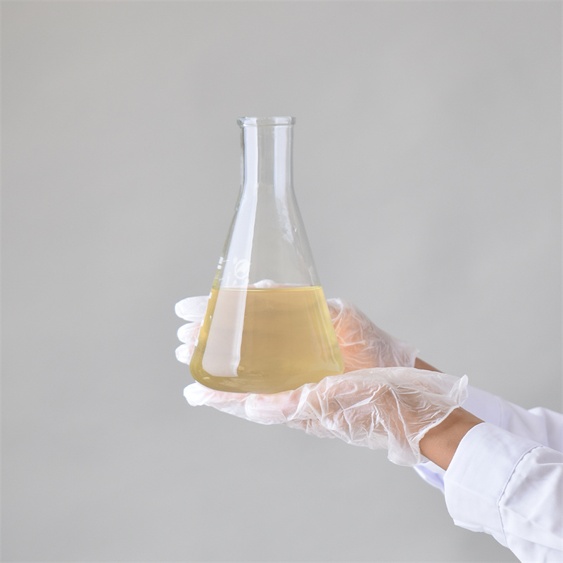Etyl N-Boc-piperidin-4-karboksylat CAS 142851-03-4