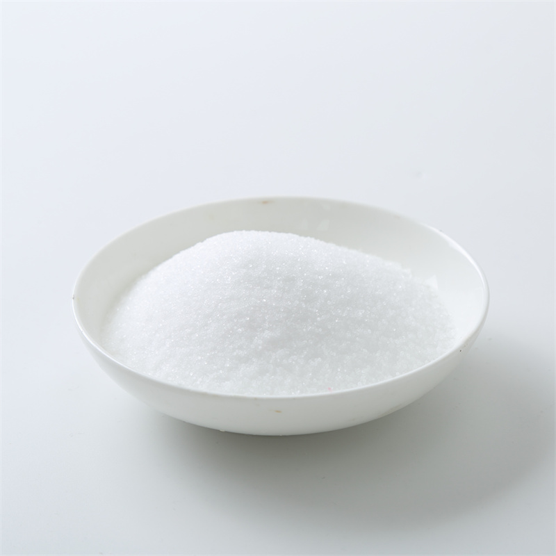 Etylkaliummalonat CAS 6148-64-7