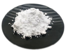 Heparinnatrium CAS 9041-08-1