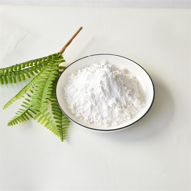 L-ASPARTINSYRE NATRIUM SALT MONOHYDRAT CAS 323194-76-9