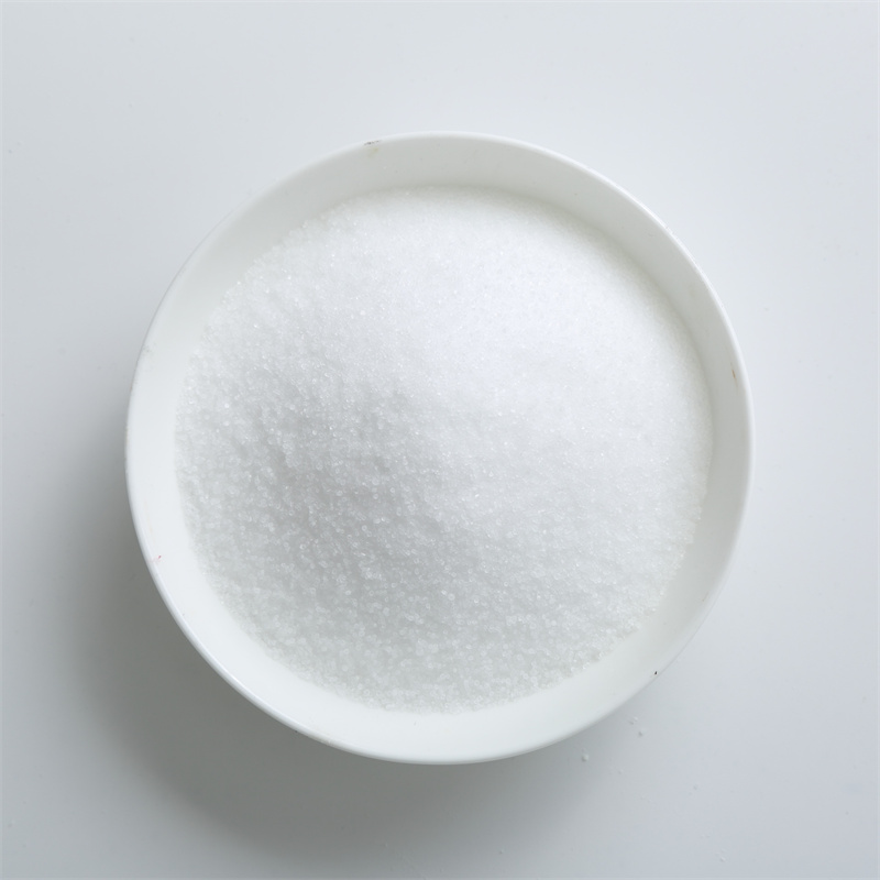 L-cysteinhydroklorid vannfritt CAS 52-89-1
