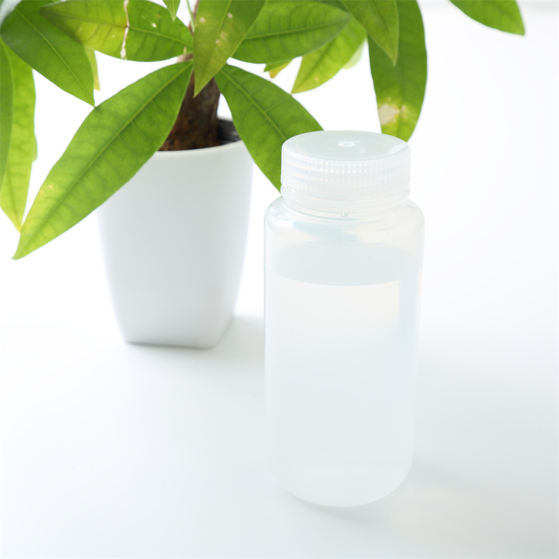 Merkaptoeddiksyre CAS 68-11-10