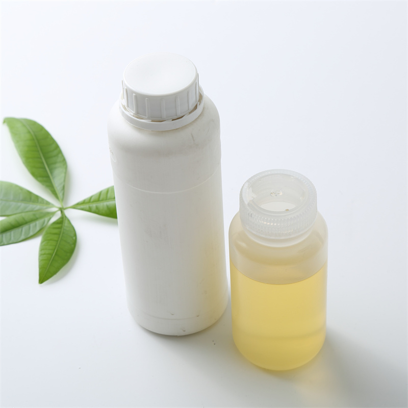 metyl-2-brombenzoat CAS 610-94-6