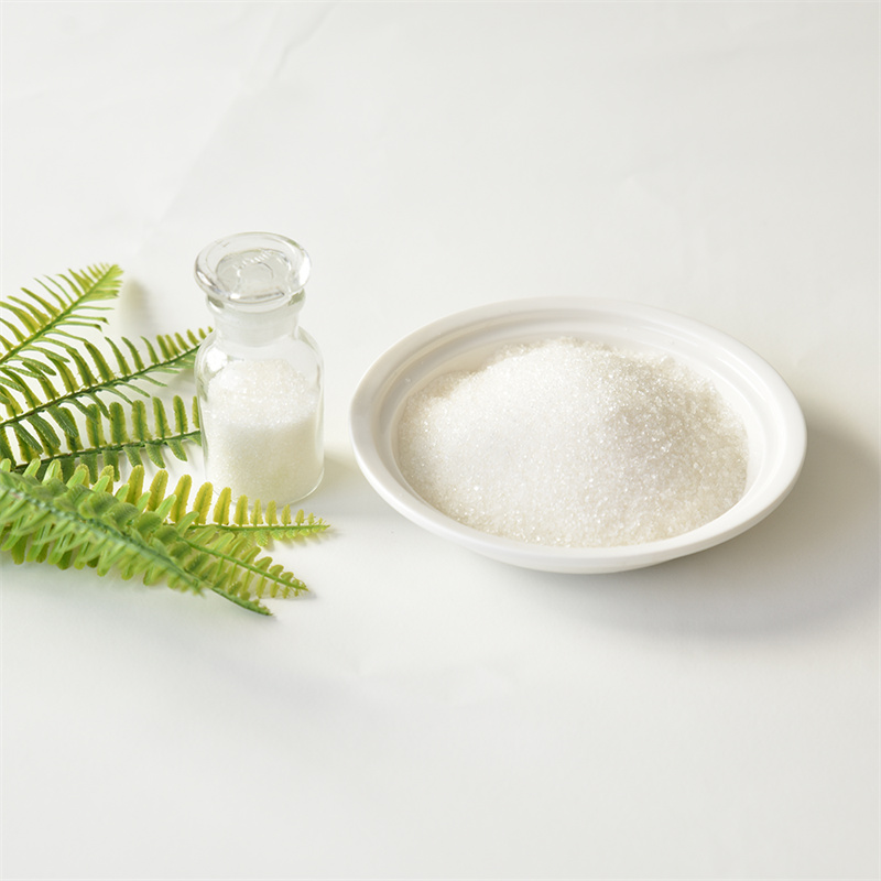 Metyl 4-brombenzoat CAS 619-42-1