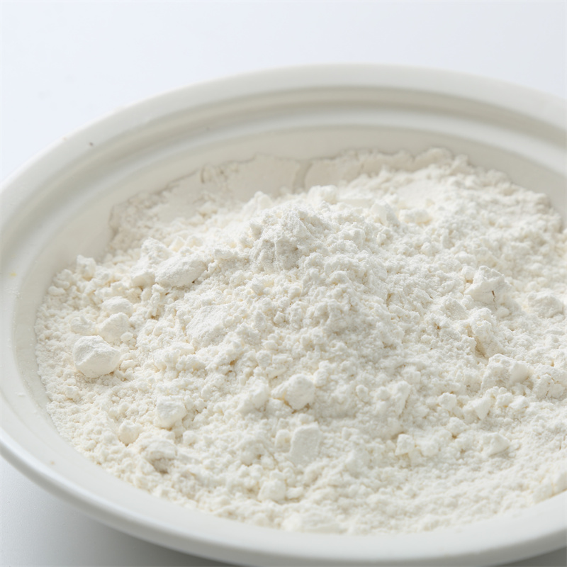 Metyl-4-klorkarbonylbenzoat CAS 7377-26-6