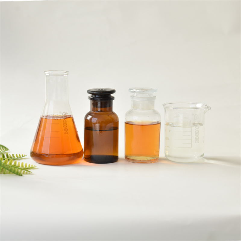 Metylisonikotinat CAS 2459-09-8