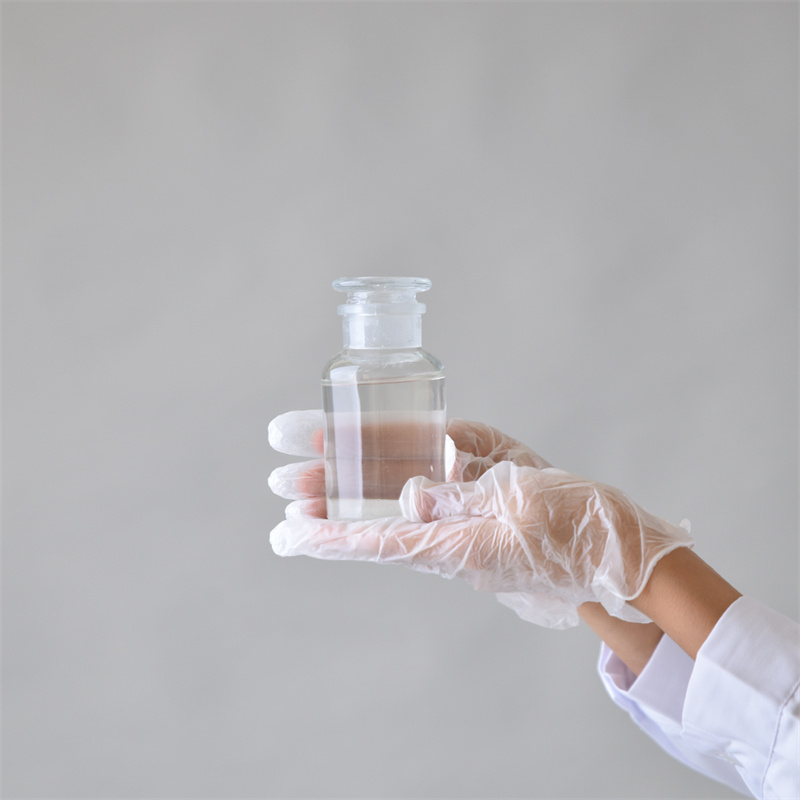 Metyl-p-toluensulfonat CAS 80-48-8