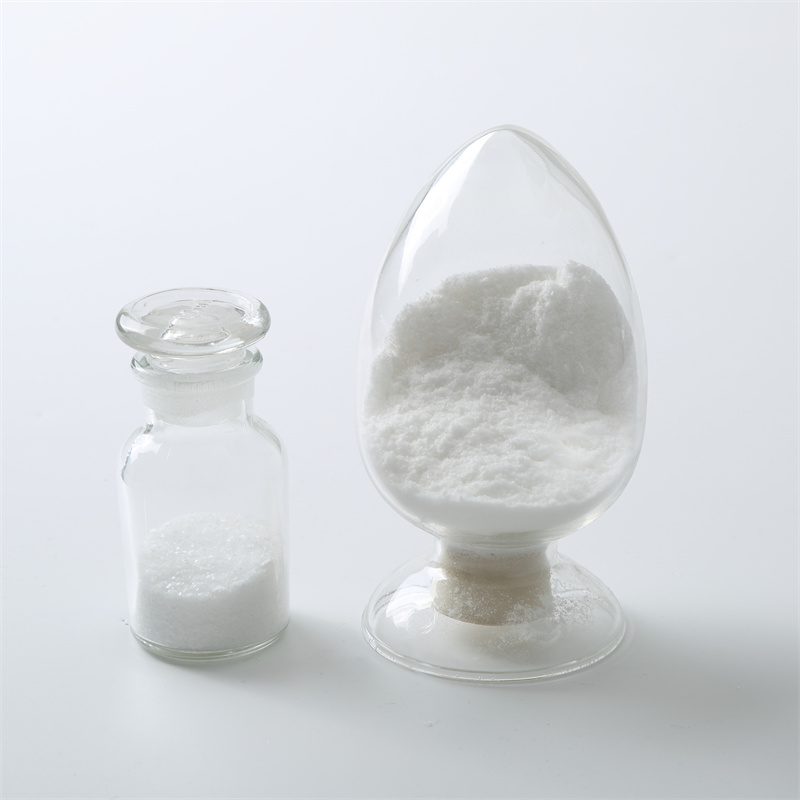 Metyl (S)-2-(Boc-amino)-3-[(S)-2-okso-3-pyrrolidinyl]propanoat CAS 328086-60-8