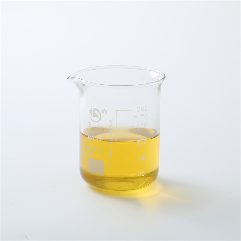 Metylen-bis(4-cykloheksylisocyanat) CAS 5124-30-1