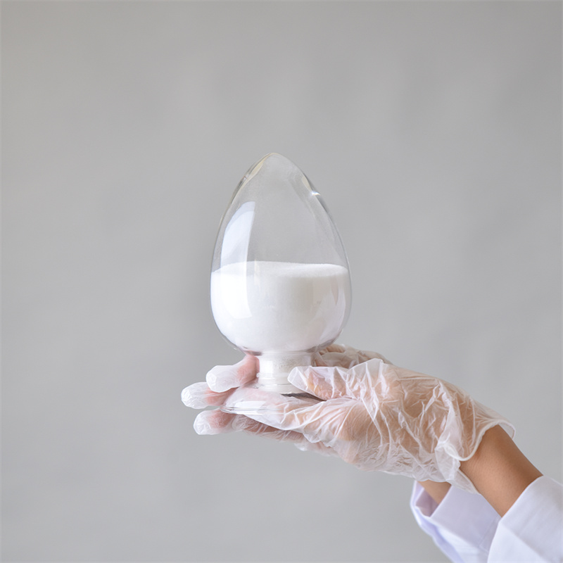 N-(tris(hydroksymetyl)metyl)-2-aminoetansulfonsyrenatriumsalt CAS 70331-82-7