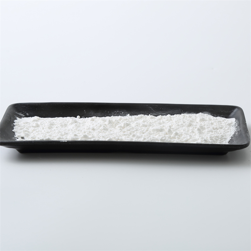 N-vinylkaprolaktam CAS 2235-00-9