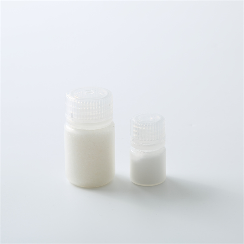 Olivetol-dimetyleter CAS 22976-40-5