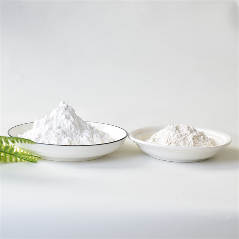 Oksybenzon CAS 131-57-7