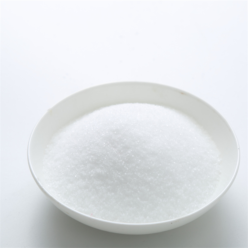 p-(2-metoksyetyl)fenol CAS 56718-71-9