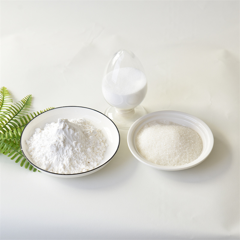 Kalium 3-metoksy-3-oksopropanoat CAS 38330-80-2