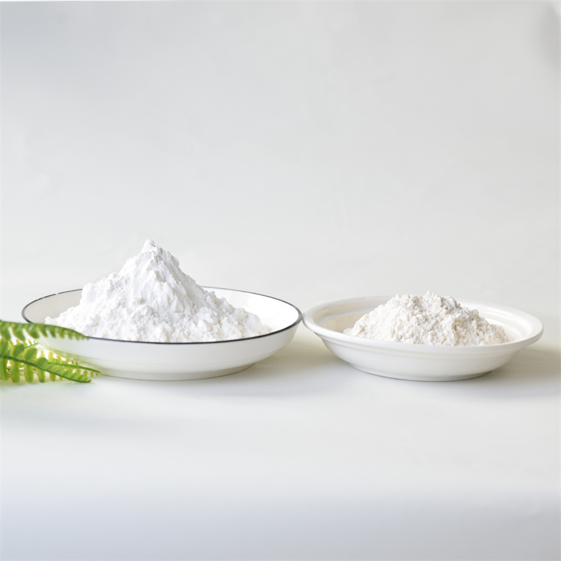 Natriumdikloracetat CAS 2156-56-1