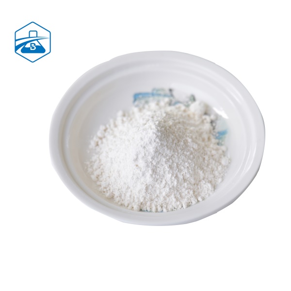 Natrium-tert-butoksid CAS 865-48-5